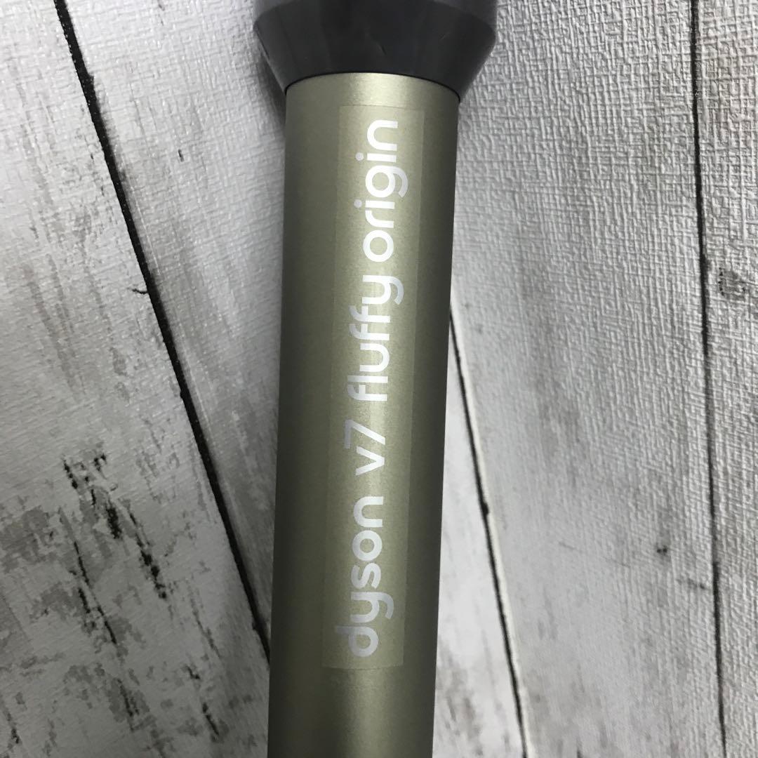 【極美品】ダイソン掃除機　ダイソン　写っているもののみ　dyson K