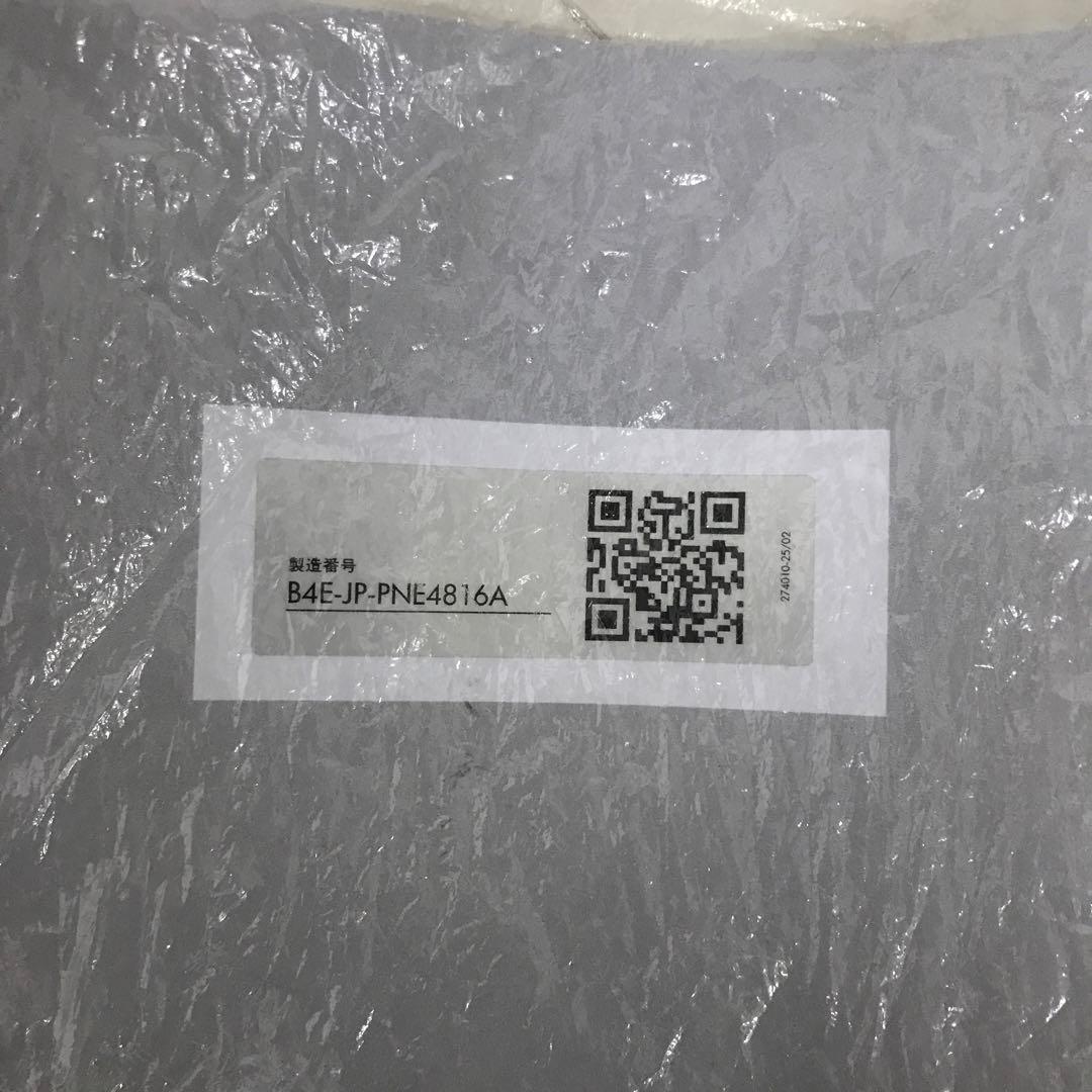 【極美品】ダイソン掃除機　ダイソン　写っているもののみ　dyson K