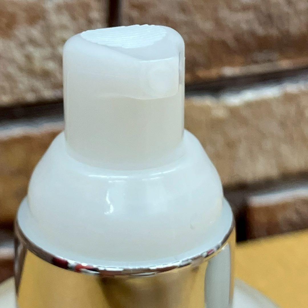 ☆センサイ　ボディケア2点セット