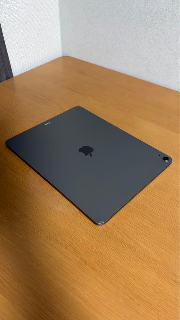 iPad Air 13インチ M3 256GB