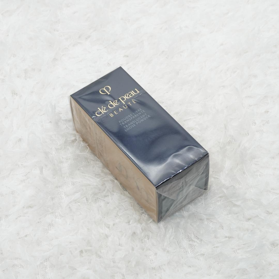 クレドポーボーテ プードルトランスパラントn M(レフィル) 1ライト12912