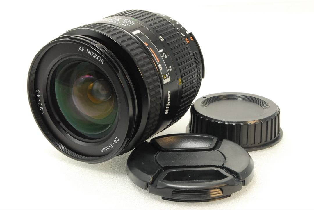 Nikon D70 ❤️レンズセット ニコン デジタル 一眼レフ カメラ デジカメ