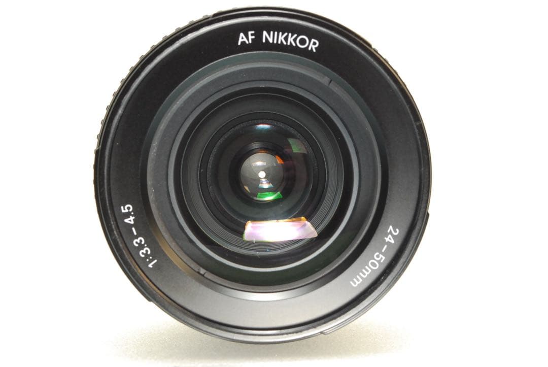 Nikon D70 ❤️レンズセット ニコン デジタル 一眼レフ カメラ デジカメ