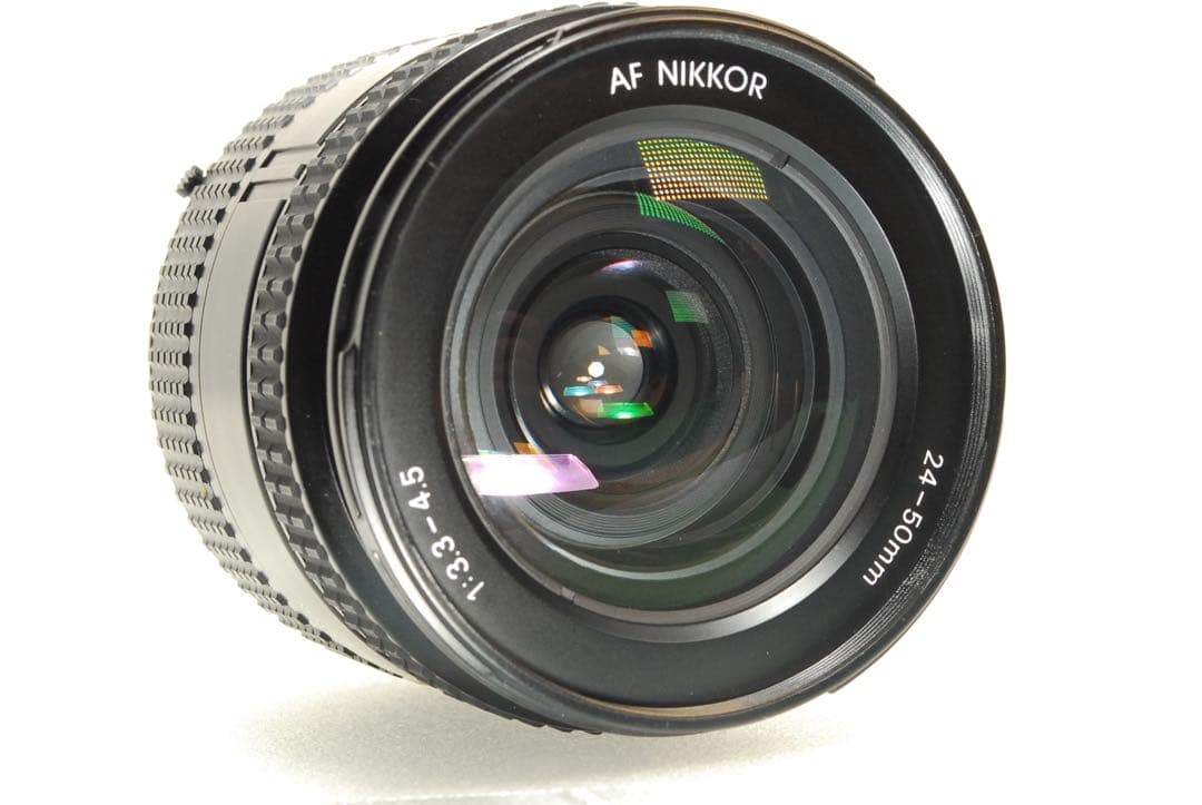 Nikon D70 ❤️レンズセット ニコン デジタル 一眼レフ カメラ デジカメ