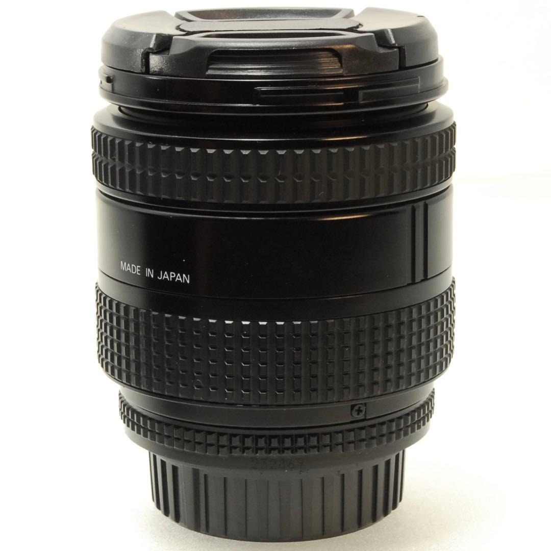 Nikon D70 ❤️レンズセット ニコン デジタル 一眼レフ カメラ デジカメ