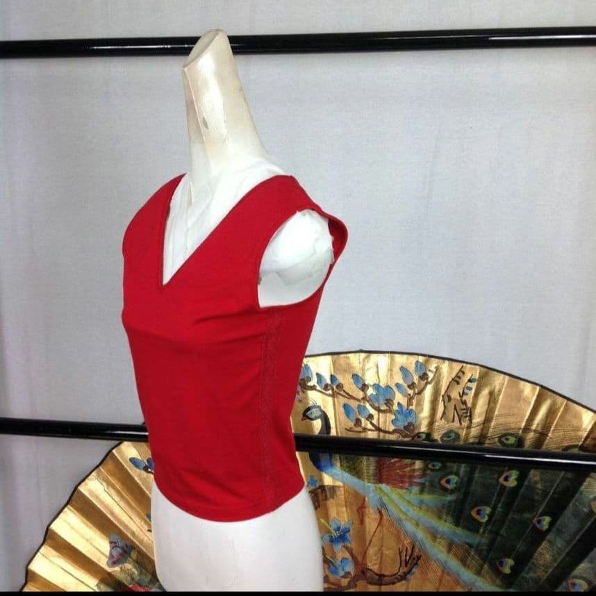 iz購入不可　サラサデサラサ　和装高級下着３点セット