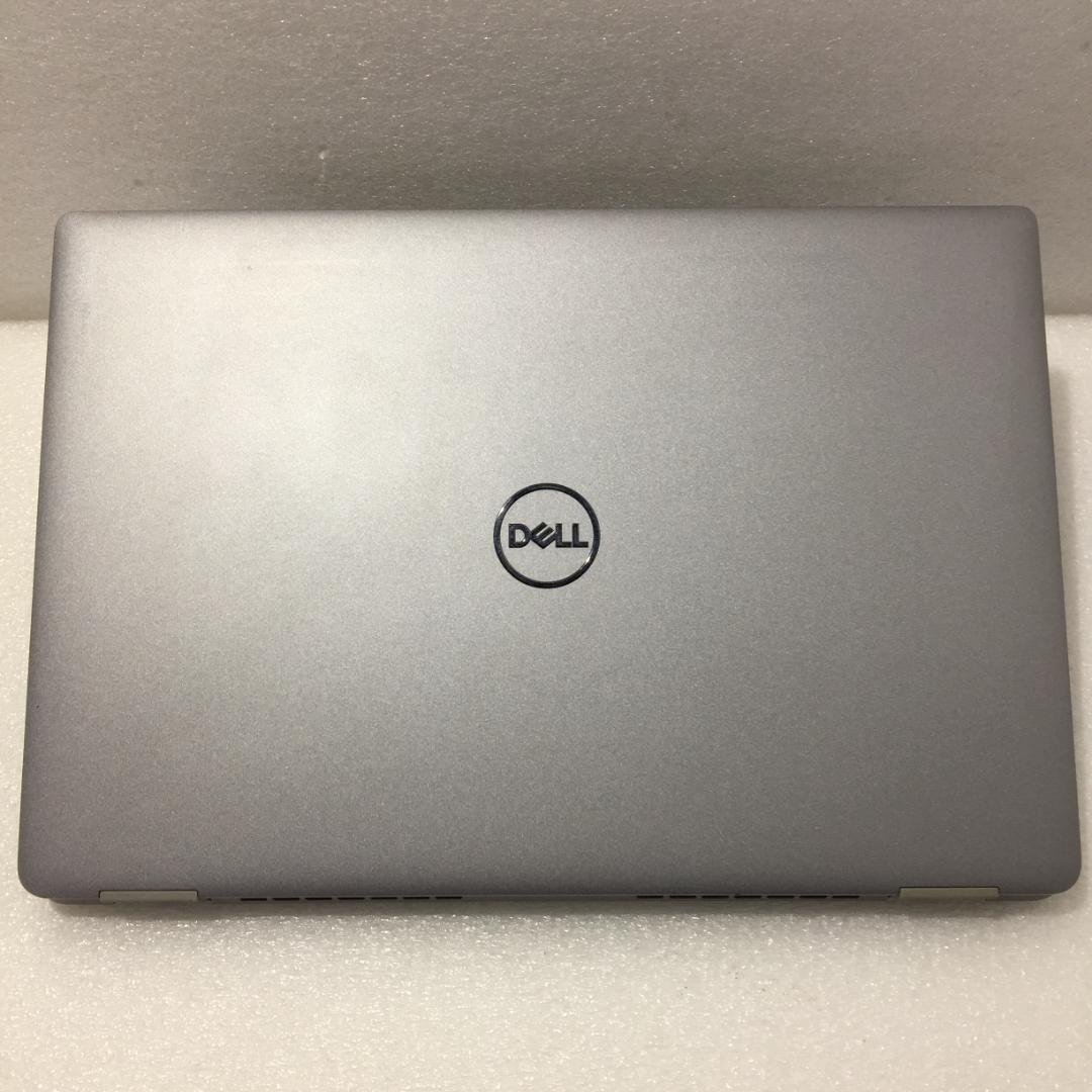 Windowsノート本体 Latitude 5320 i5-1145G7 8GB NVMe256GB