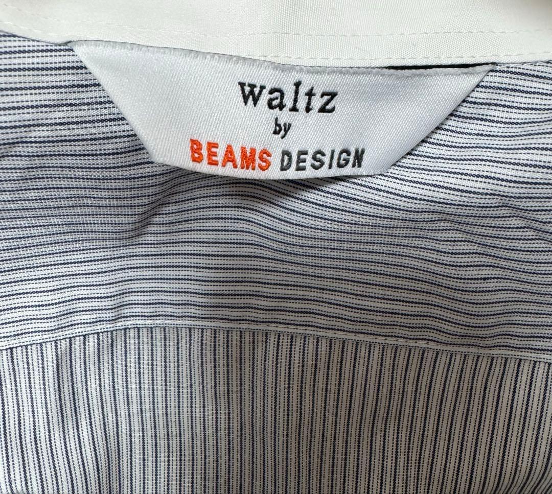 男の子のスーツ 140cm☆1度着用のみの美品 入学式 卒業式 結婚式など 紺色