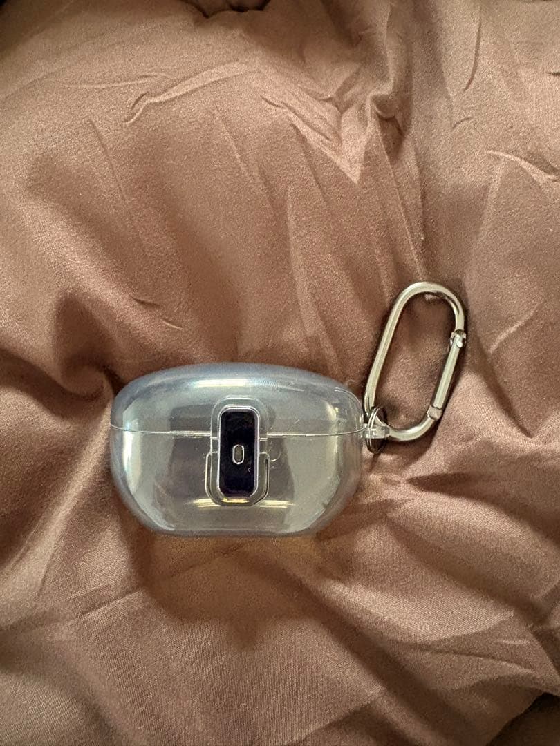 SONY WF-1000XM5 ホワイト