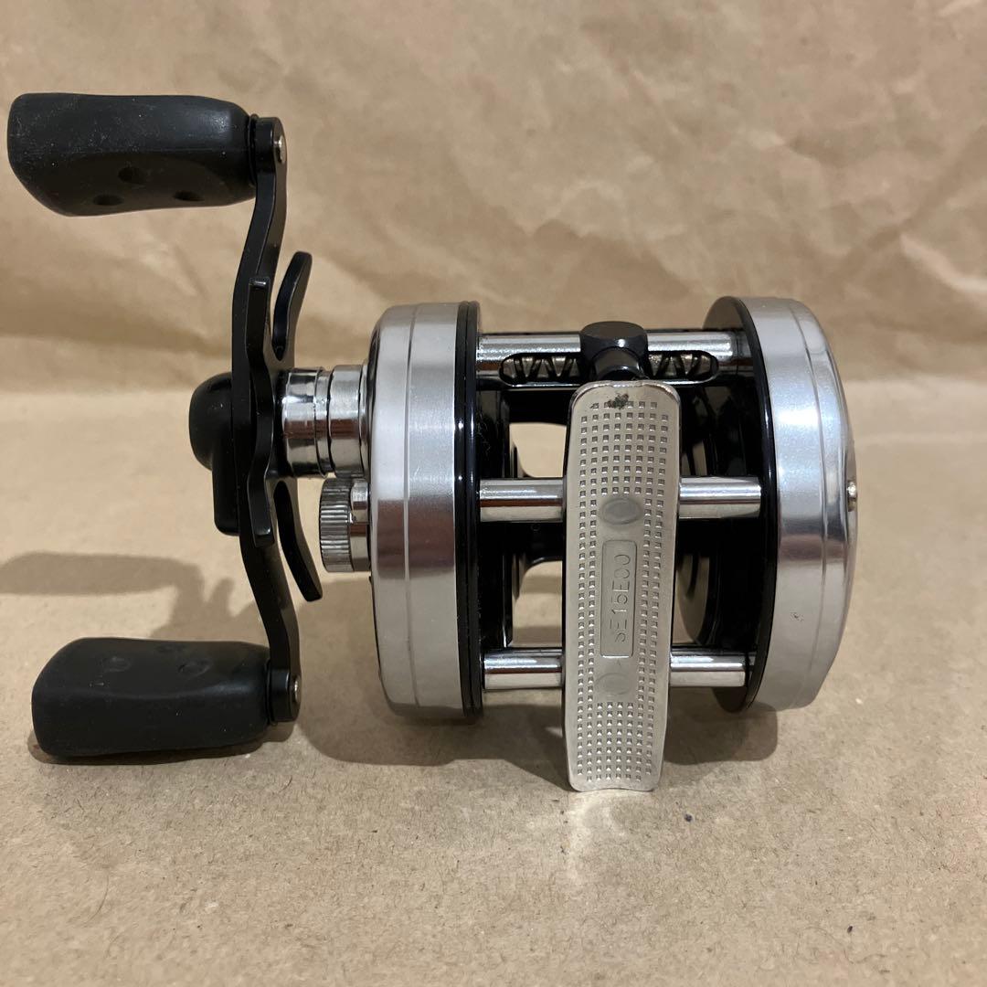 S*e様 アンバサダー5500C3