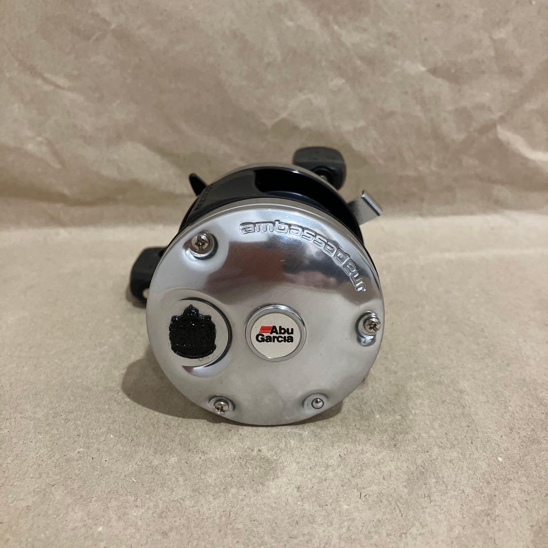 S*e様 アンバサダー5500C3