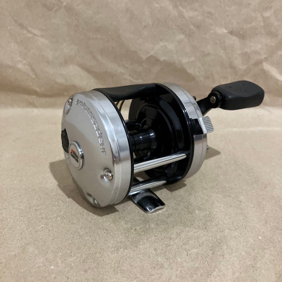 S*e様 アンバサダー5500C3