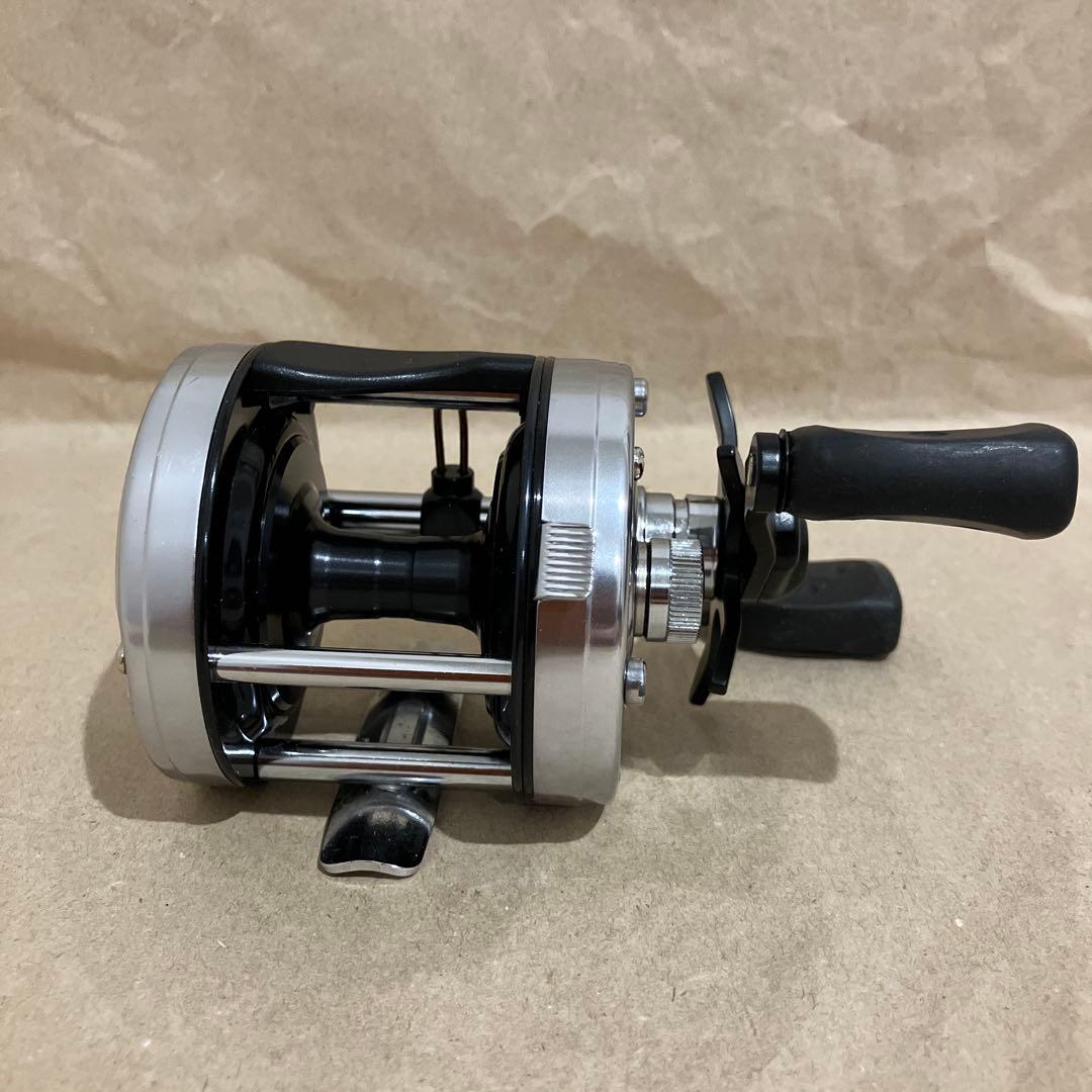 S*e様 アンバサダー5500C3