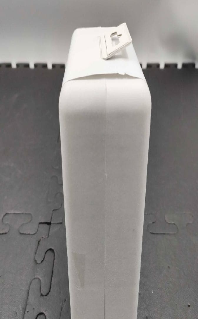 OpenRun Pro 2 SKZ-EP-000030 ブラック 黒