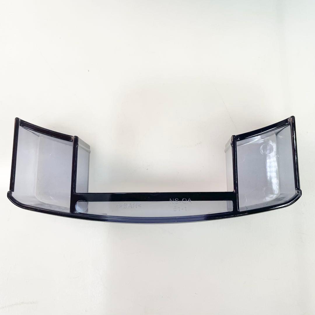 ◎象印 業務用マイコン炊飯ジャー NS-QC36 1升〜2升