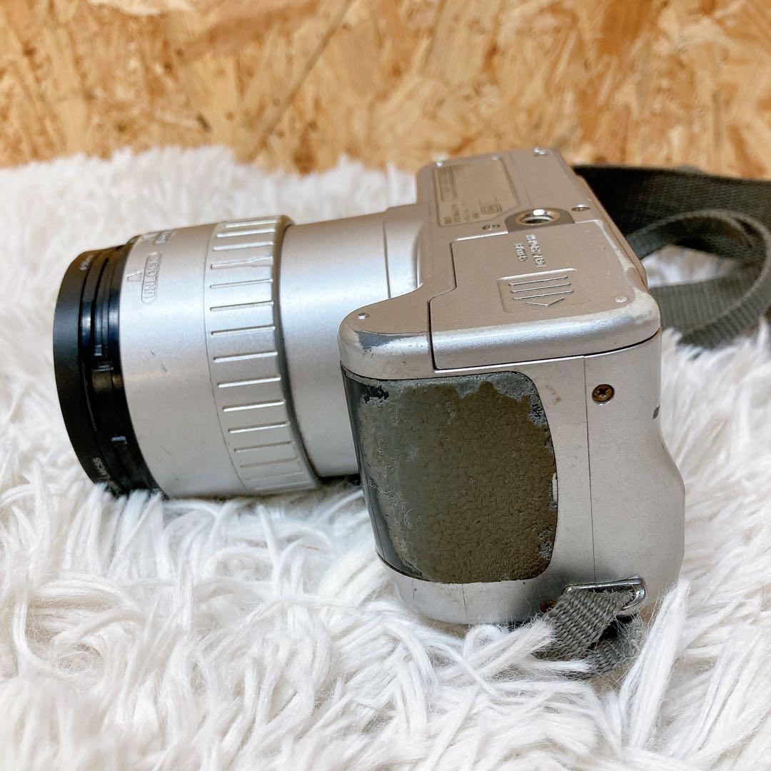 Panasonic パナソニック　dmc-fz5 デジタルカメラ