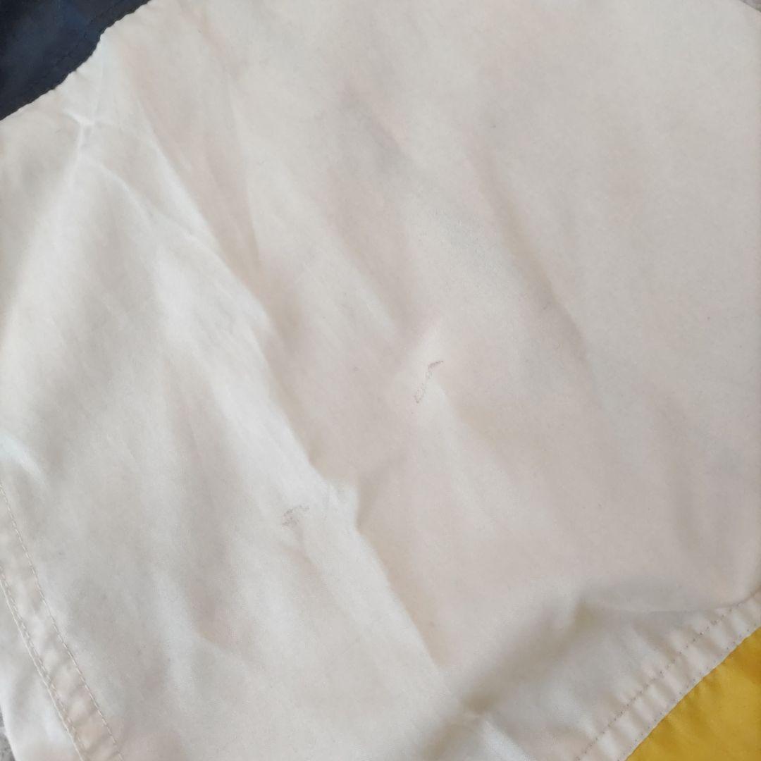 90s SINACOVA シナコバ L セットアップ トラックジャケット パンツ