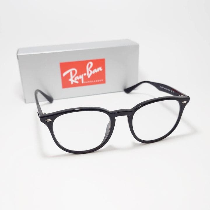 【ReVision】RB4259F-RETCL レイバン サングラス リビジョン