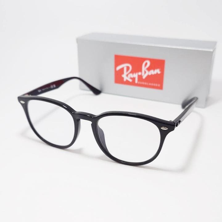 【ReVision】RB4259F-RETCL レイバン サングラス リビジョン