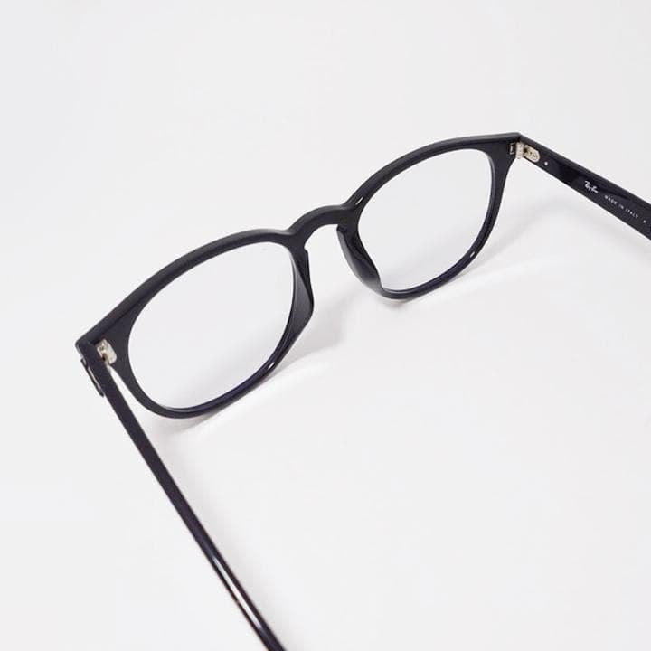 【ReVision】RB4259F-RETCL レイバン サングラス リビジョン