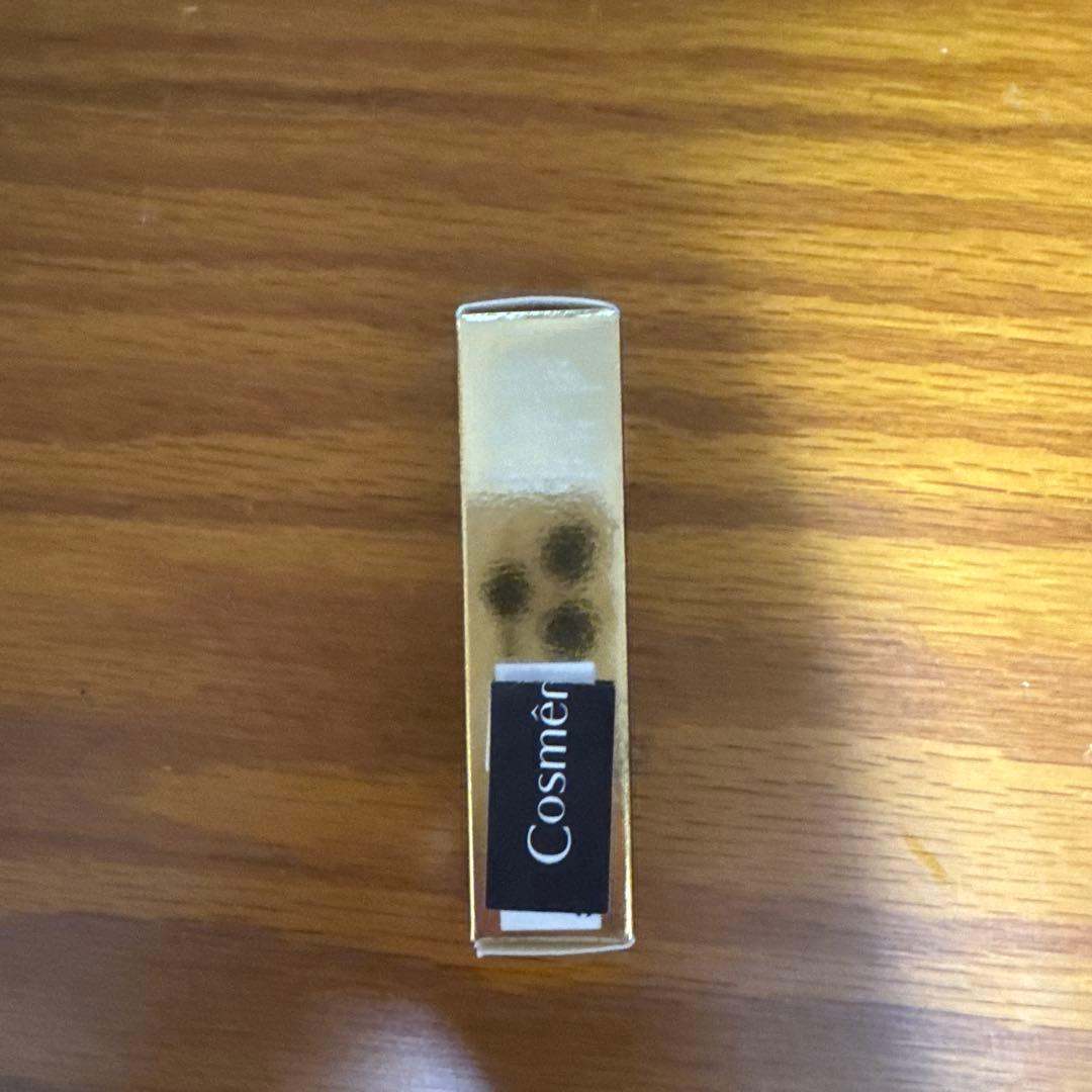 口紅 CHANEL ROUGE ALLURE L'EXTRAIT 864