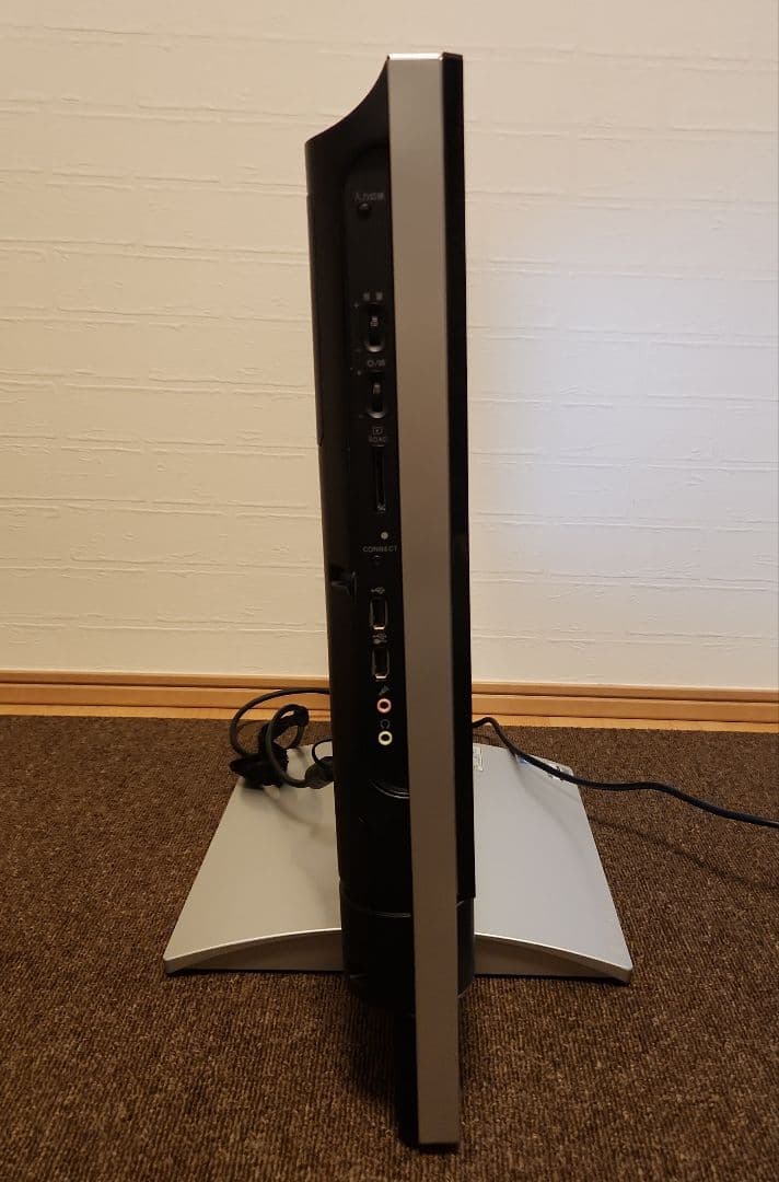 美品　高性能　一体型PC　Core i7　大画面　大迫力　大容量