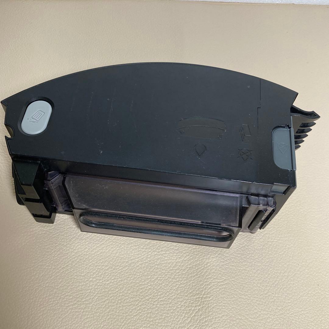 iRobot ルンバ i7 本体 ホームベース 消耗品付