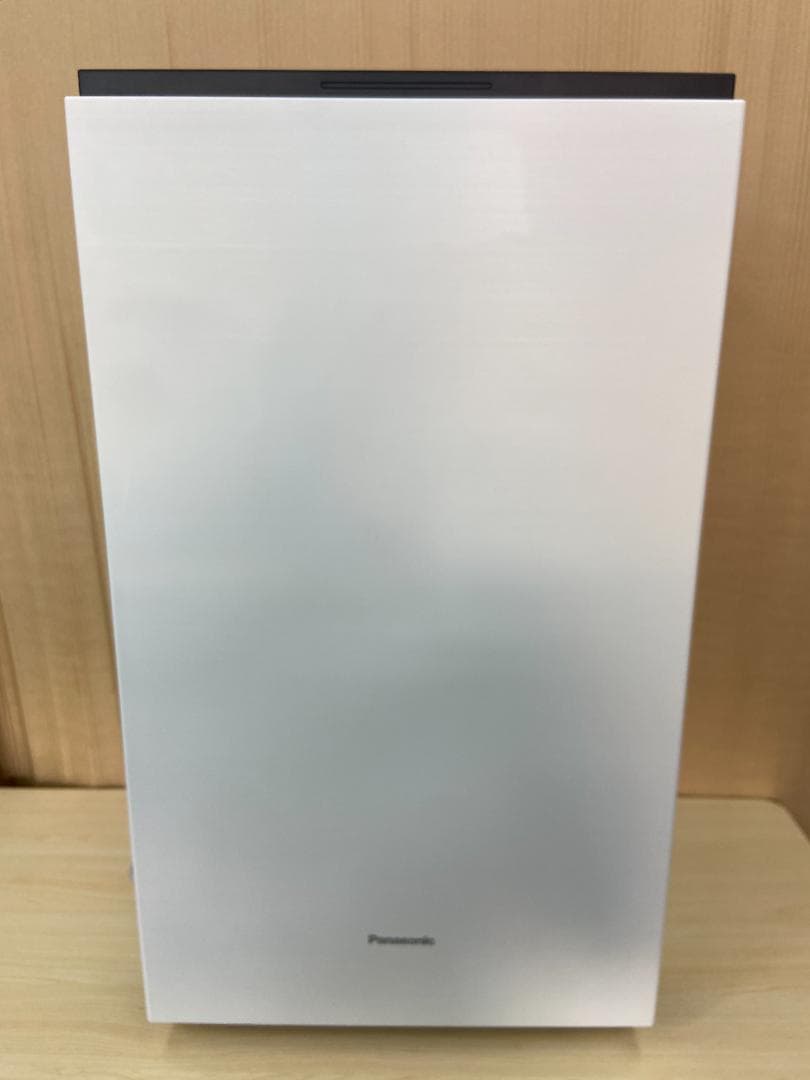 ☆美品☆パナソニック ジアイーノ 次亜塩素酸 空間除菌脱臭機 F-MV2300