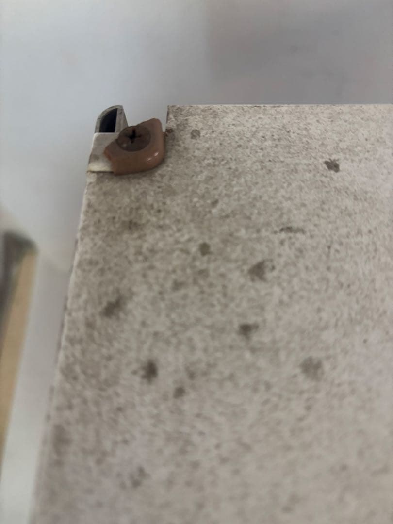 全自動CANウォーマー　FW-48 ホット缶