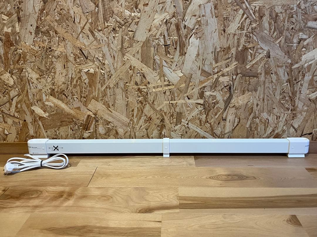 Morinaga 森永 ウインドーラジエーター W/R-900 2021年製