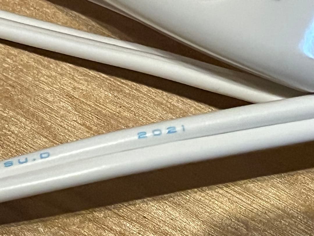 Morinaga 森永 ウインドーラジエーター W/R-900 2021年製