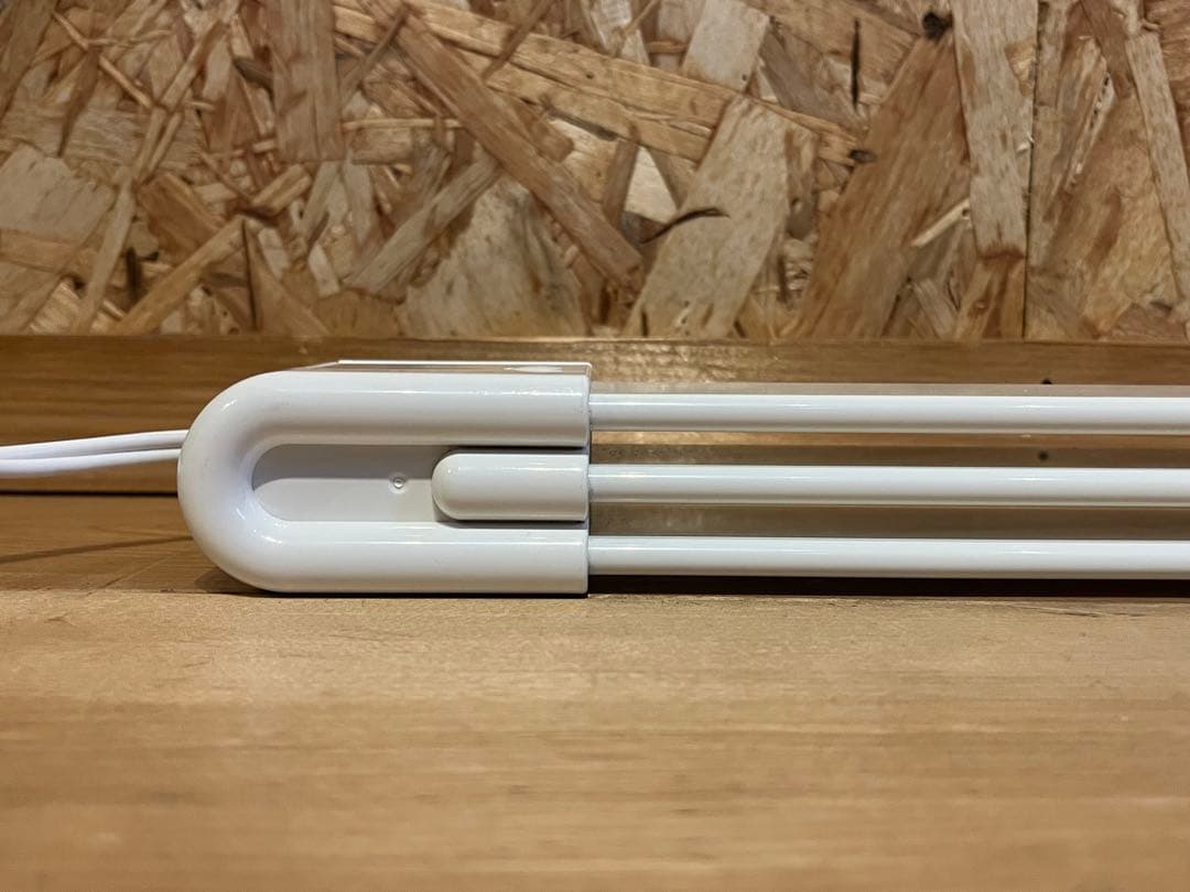 Morinaga 森永 ウインドーラジエーター W/R-900 2021年製