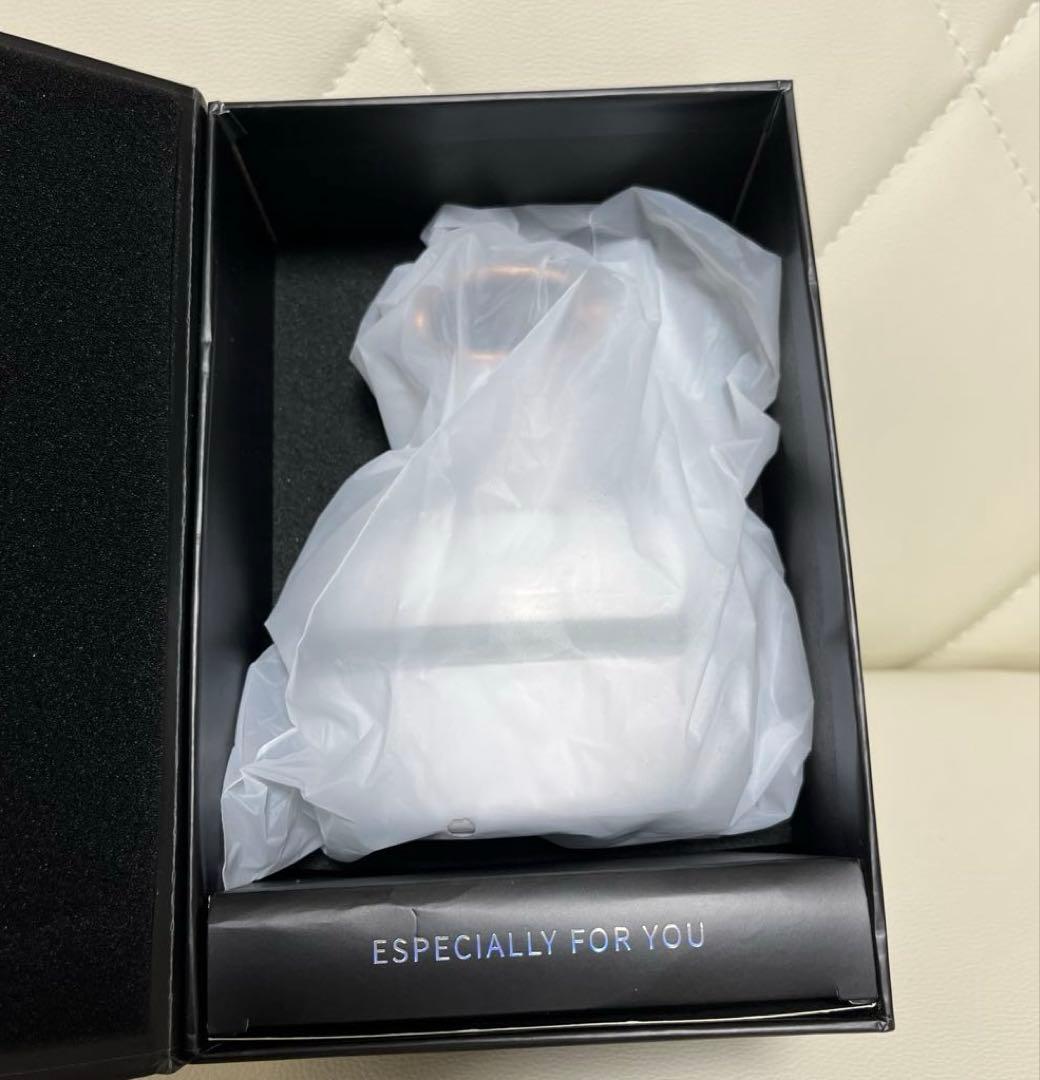 TechLove Smart Head Spa ヘッドスパ　頭皮マッサージ