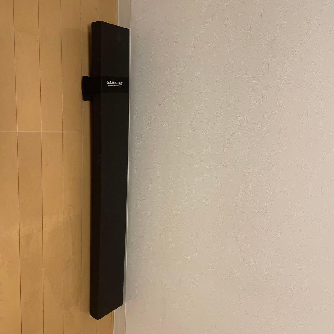 ピラティス用　パラセッターフォームローラー