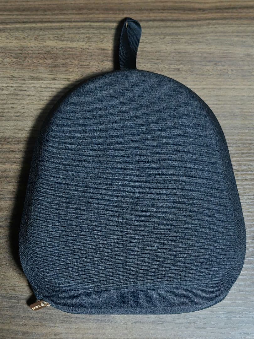 た*ー様 【超美品】SONY WH-1000 XM5 ワイヤレスヘッドホン