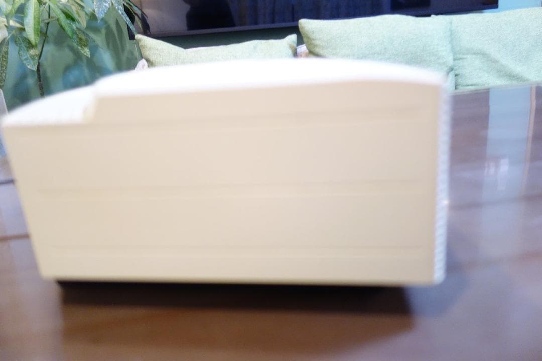 BOSE wave music system　AWRCCC ボーズ 0701