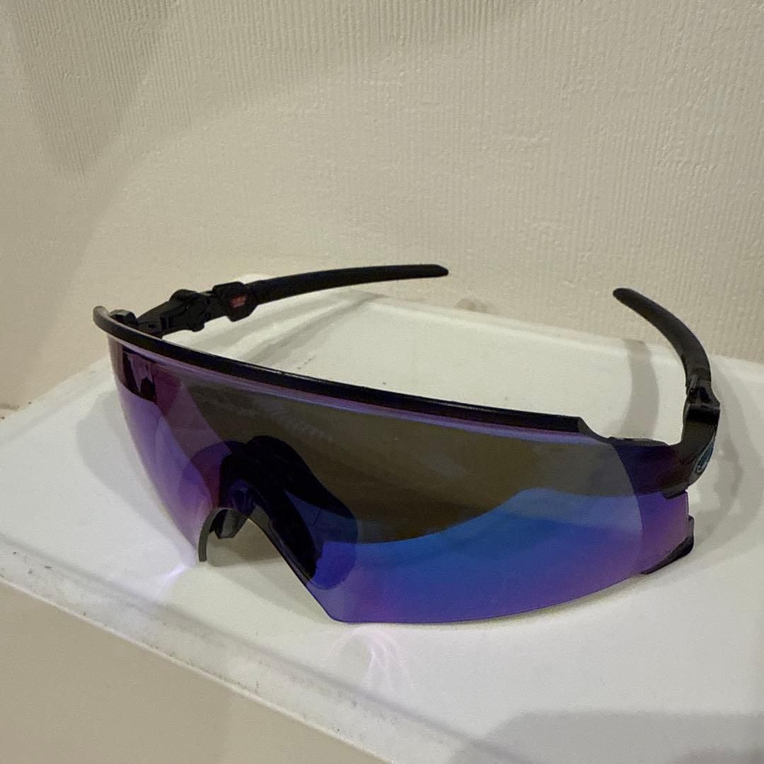 オークリー　KATO X