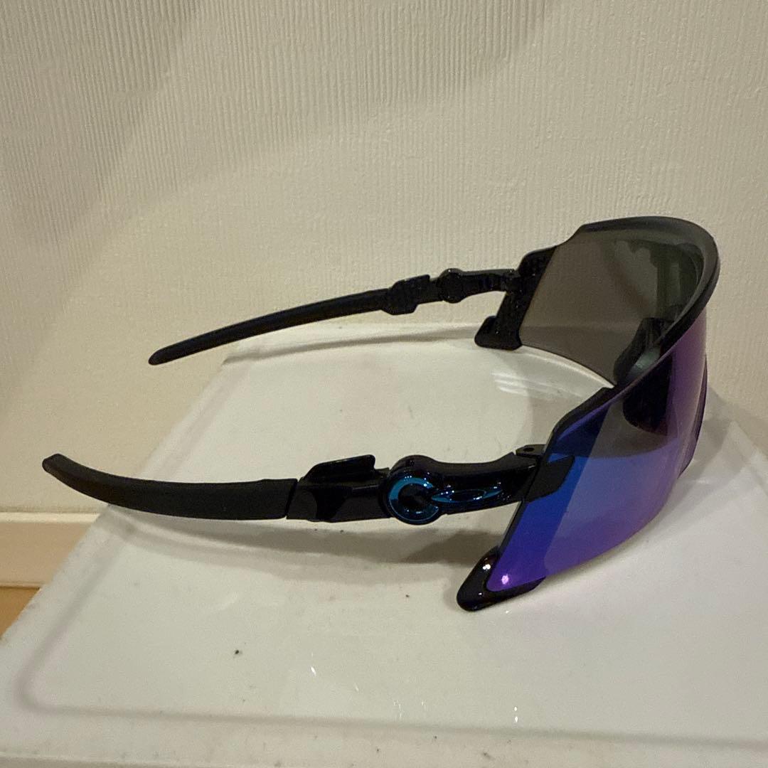 オークリー　KATO X