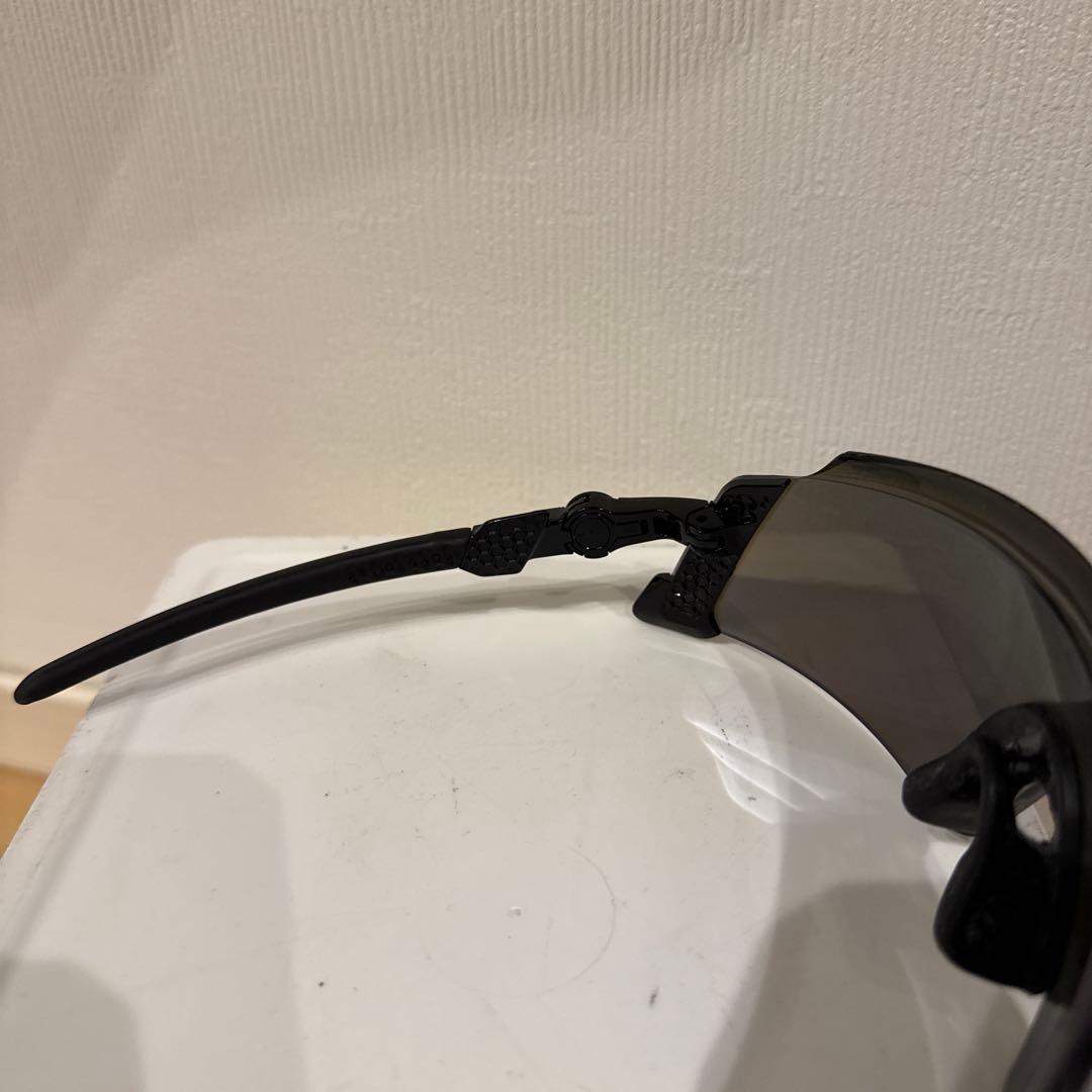 オークリー　KATO X