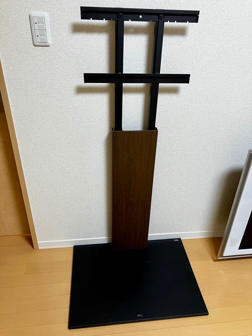 EQUALS WALL V2 ハイタイプ (2020モデル) 32～60V対応