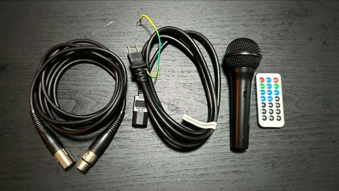 e*t様 CLASSIC PRO PA-BOX