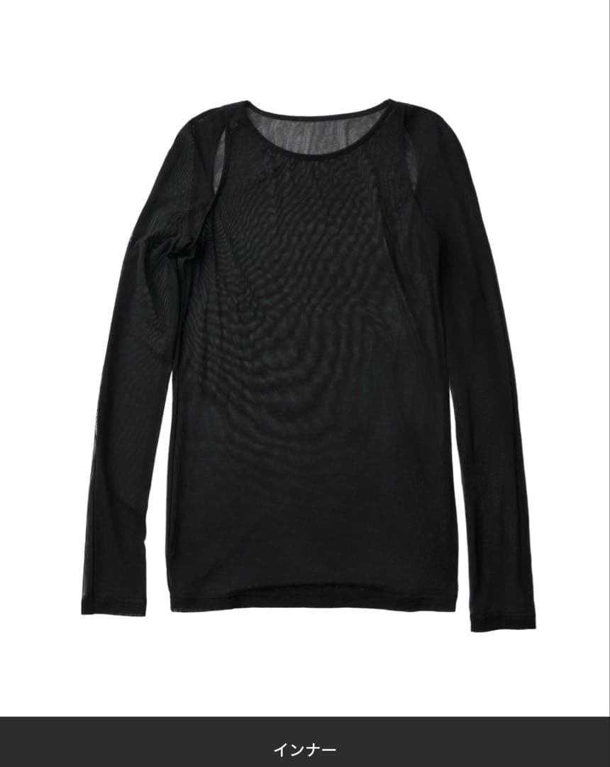 【ANDRESD】 ラッフルビスチェ パンツドレス 3点セット 結婚式 S