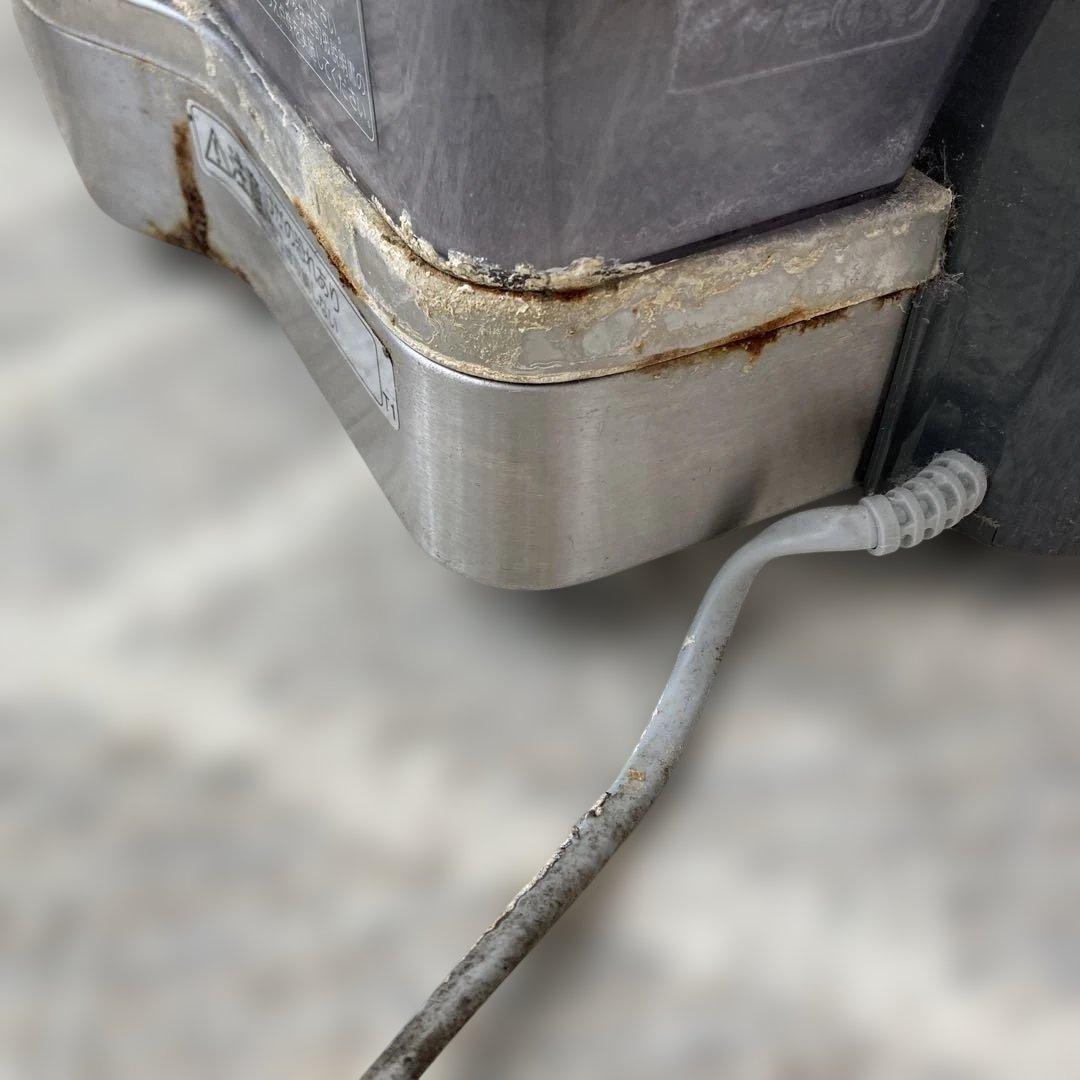 Panasonic 食器乾燥機 FD-S35T3