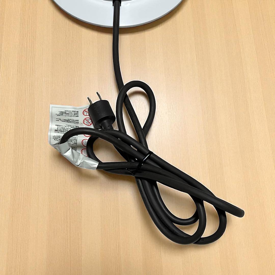 Dyson AM09 セラミックファンヒーター hot + cool 2021年