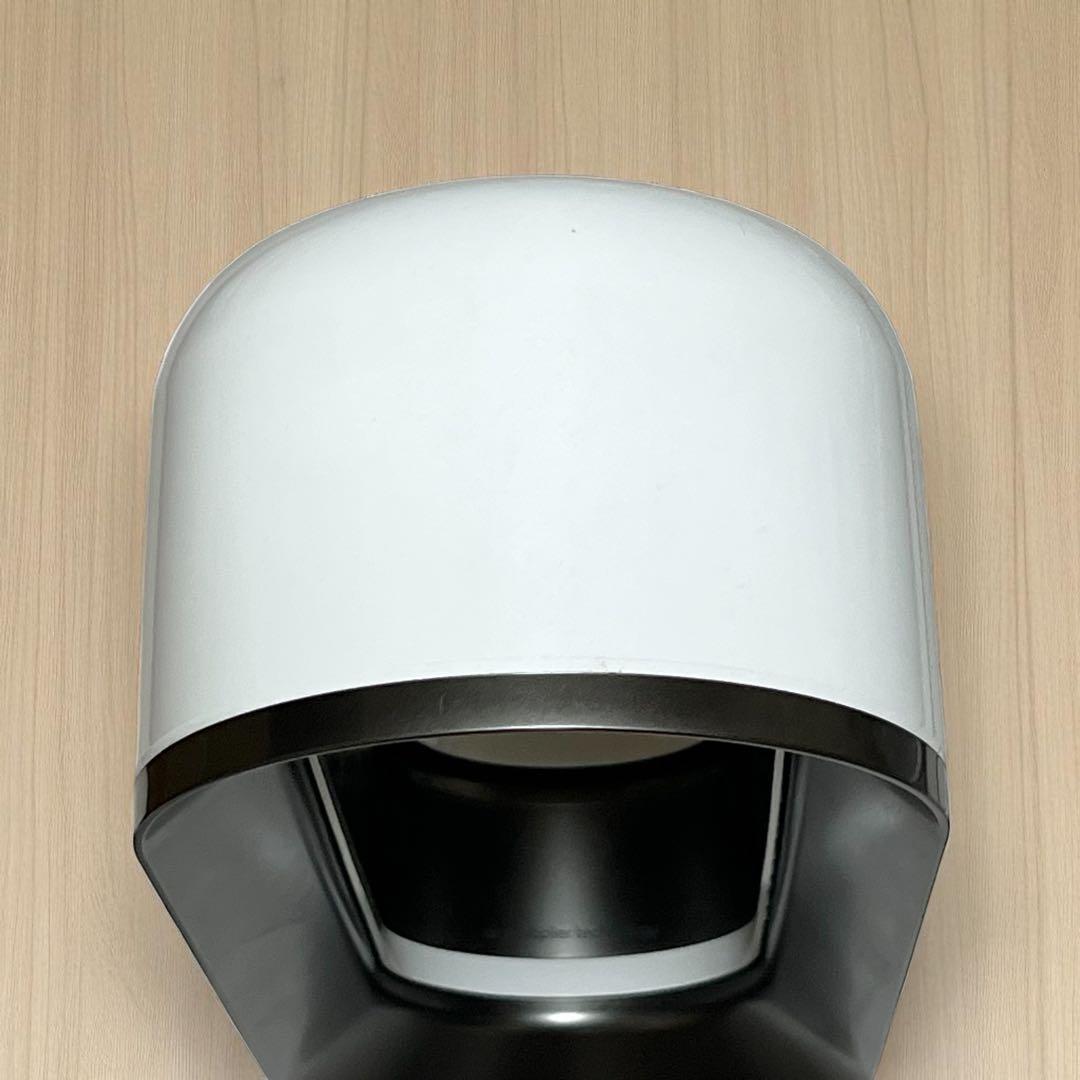 Dyson AM09 セラミックファンヒーター hot + cool 2021年