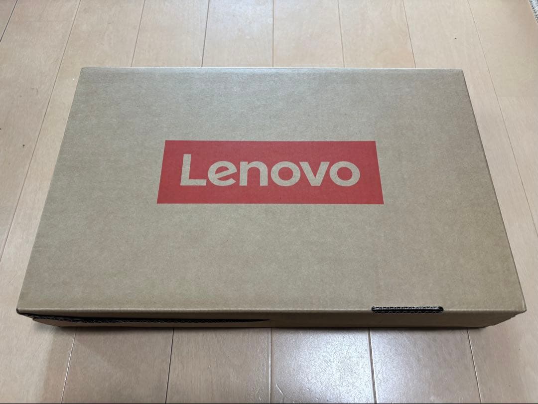 レノボ IdeaPad Slim 5 Gen 10 14型 AMD 最新