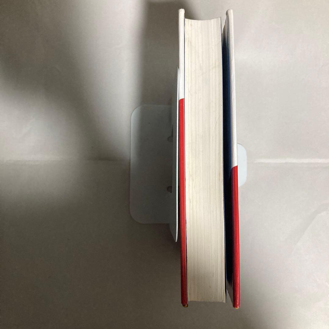 ジム・クレイマーの株式投資大作戦 : 全米no.1投資指南役　匿名配送