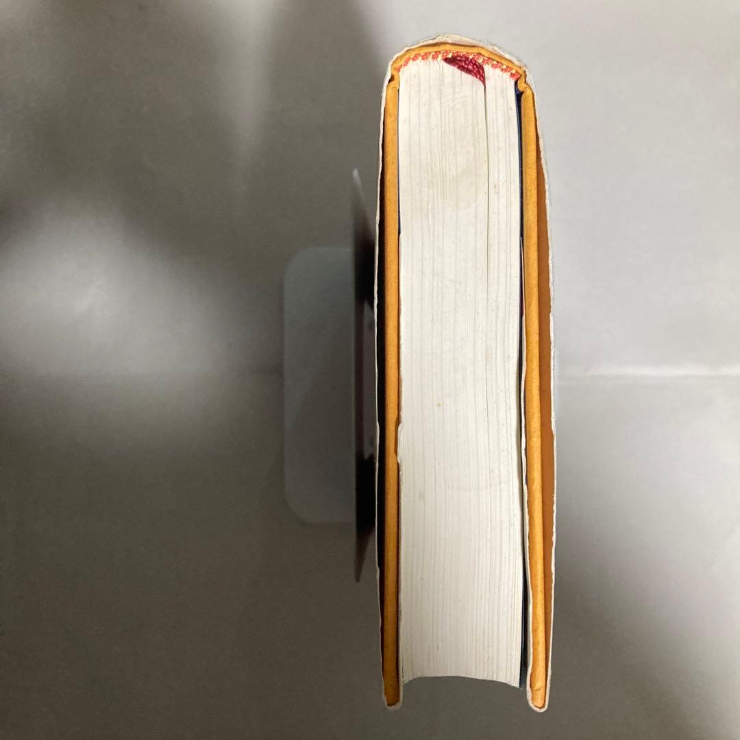 ジム・クレイマーの株式投資大作戦 : 全米no.1投資指南役　匿名配送