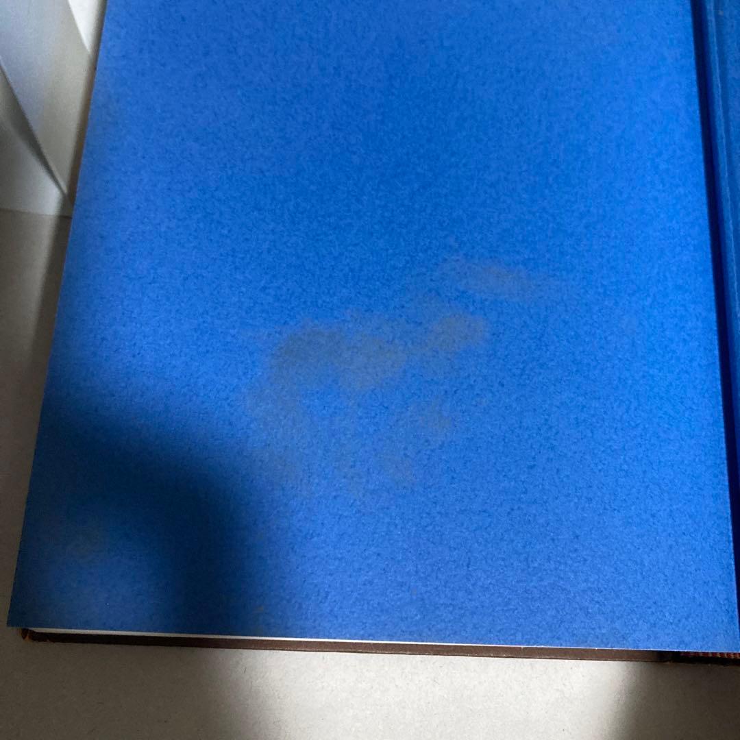 ジム・クレイマーの株式投資大作戦 : 全米no.1投資指南役　匿名配送