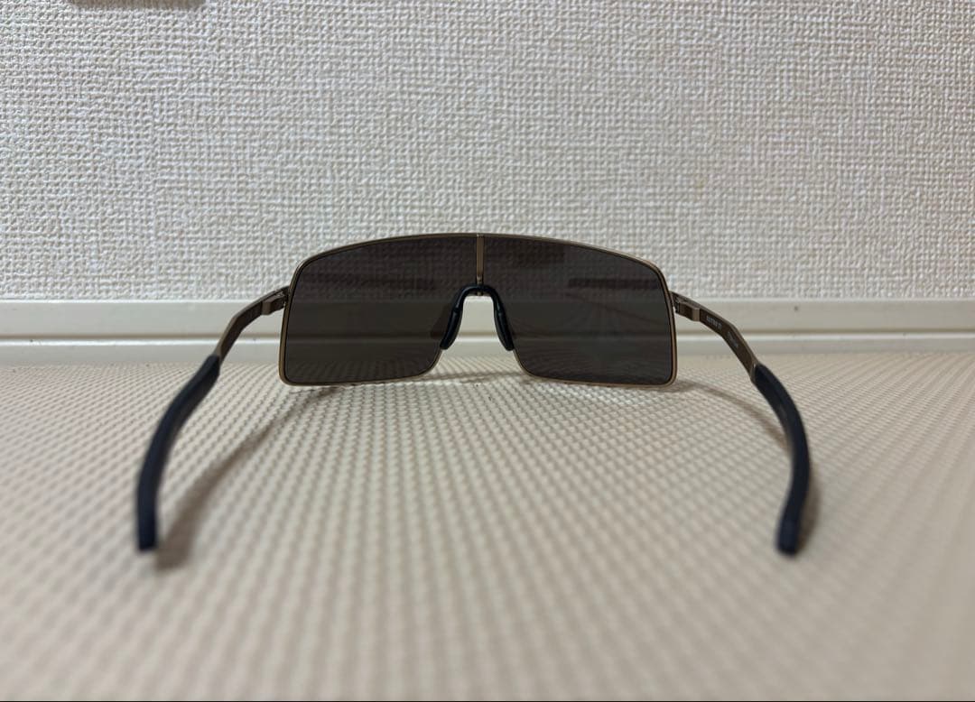 さ*ー様 2022 Patrick Mas II